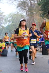 BIB: 17012, 15251
                            <button type="button" onclick="openModal(10413293)" class="btn btn-primary btn-sm float-right btn-popup" data-toggle="modal" data-target=".modal-high-quality">
                        <i class="fas fa-shopping-cart"></i> Add to Cart
                    </button>
                                            <button type="button" onclick="isThisMe(10413293, true)" class="btn btn-success btn-sm float-right btn-popup btn-isme hidden" data-toggle="tooltip" data-placement="bottom" title="นี่คือรูปของคุณใช่ไหม คลิกที่นี่เพื่อเอาเข้าอัลบั้ม">
                        <i class="fas fa-plus"></i> Add to album
                    </button>
                    <button type="button" onclick="isThisMe(10413293, false)" class="btn btn-warning btn-sm float-right btn-popup btn-isnotme hidden">
                        <i class="fas fa-ban"></i> Remove from album
                    </button>